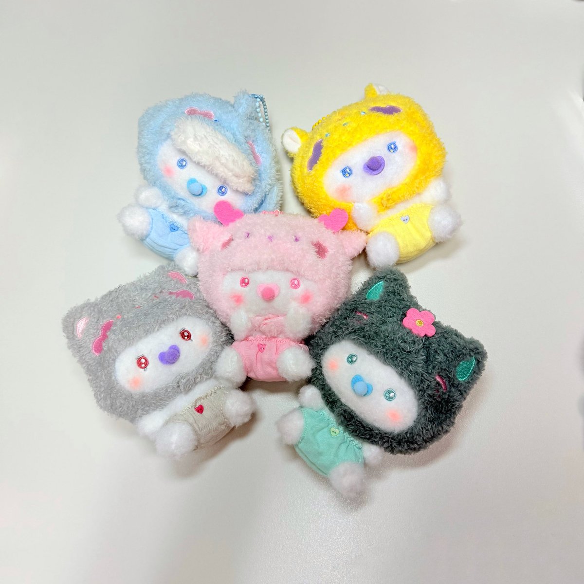 볼이🐈⬛ tweet media
