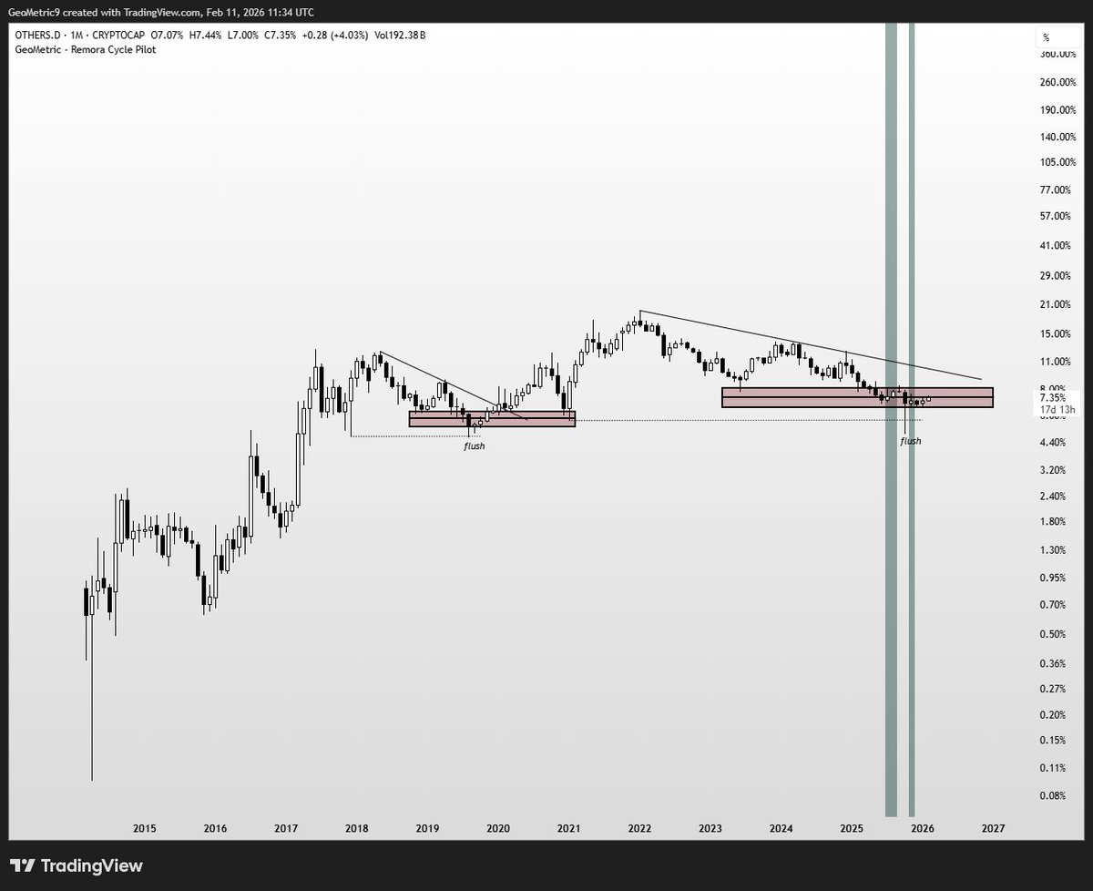 GeoMetric tweet media