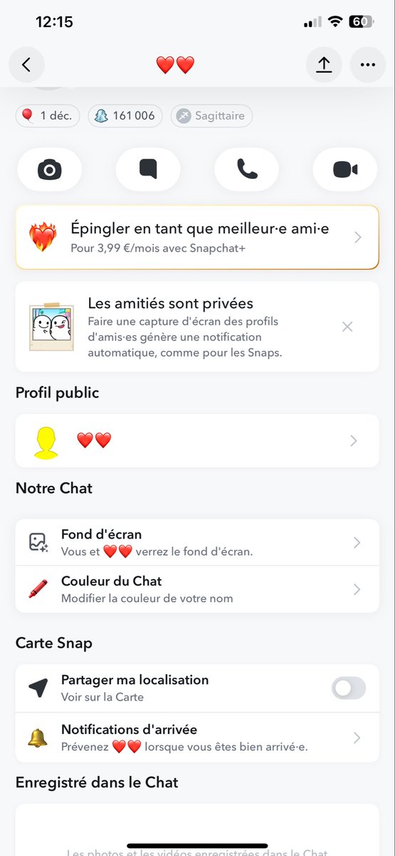 Samuel ba3ad tweet media