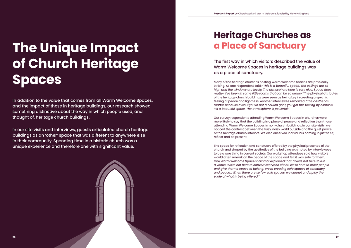 Holy Sepulchre London tweet media