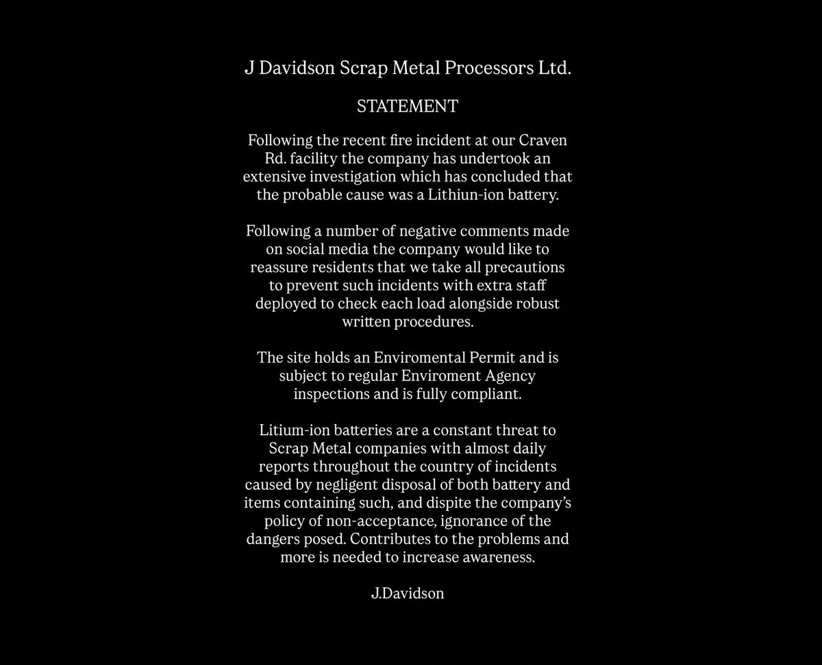 J. Davidson tweet media