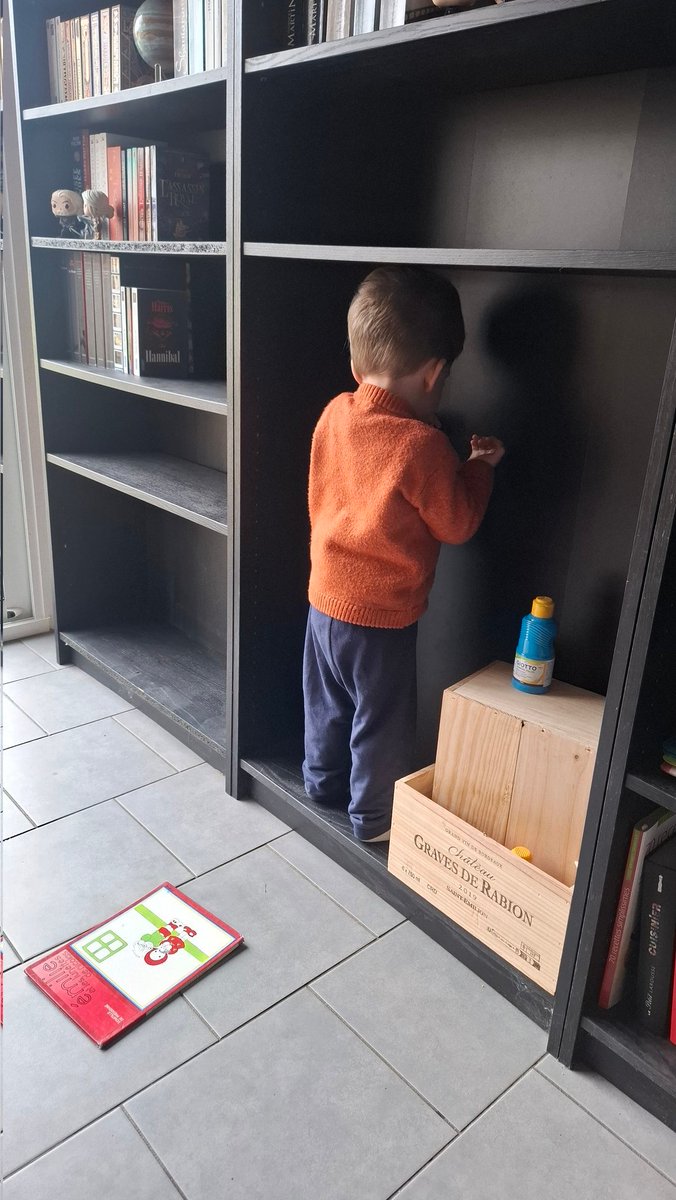 🍂☕️~𝐑𝐄𝐌𝐘~📚✍️ tweet media