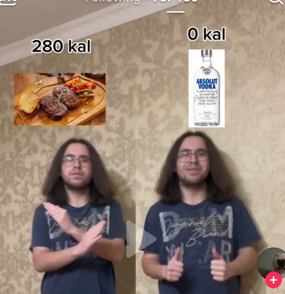 gore akechi tweet media