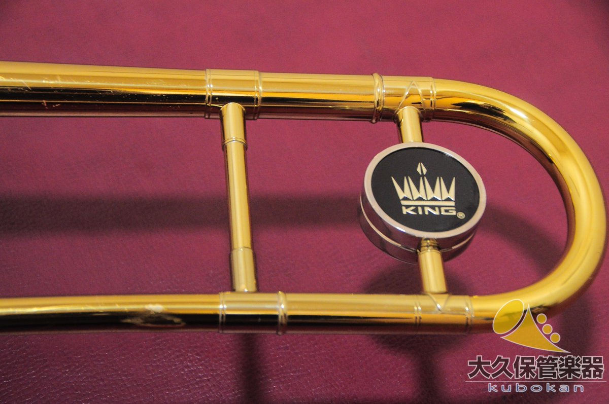 ヴィンテージ時代の、最終章。』 味わいと実用性、そのいいとこ取り