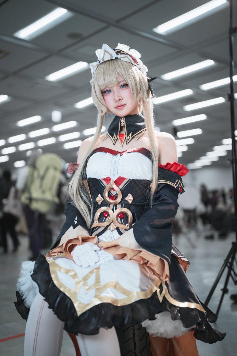 けんちゃん a!13 14 15 (@15kenchan) / Posts / X