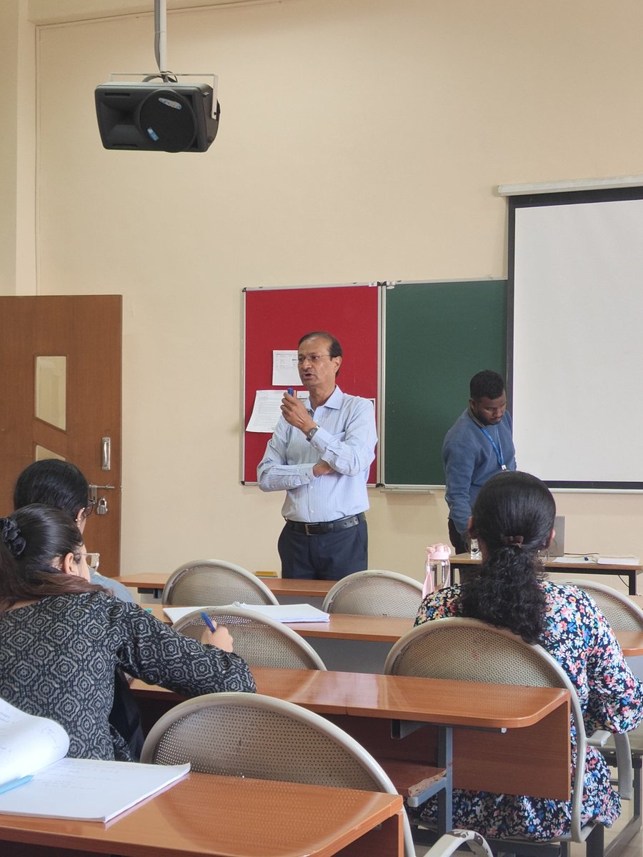 Sanjay Kumar tweet media