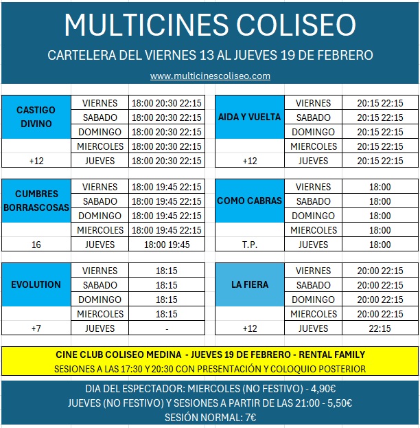 Juventud Medina (@juventud_mdc) on Twitter photo 