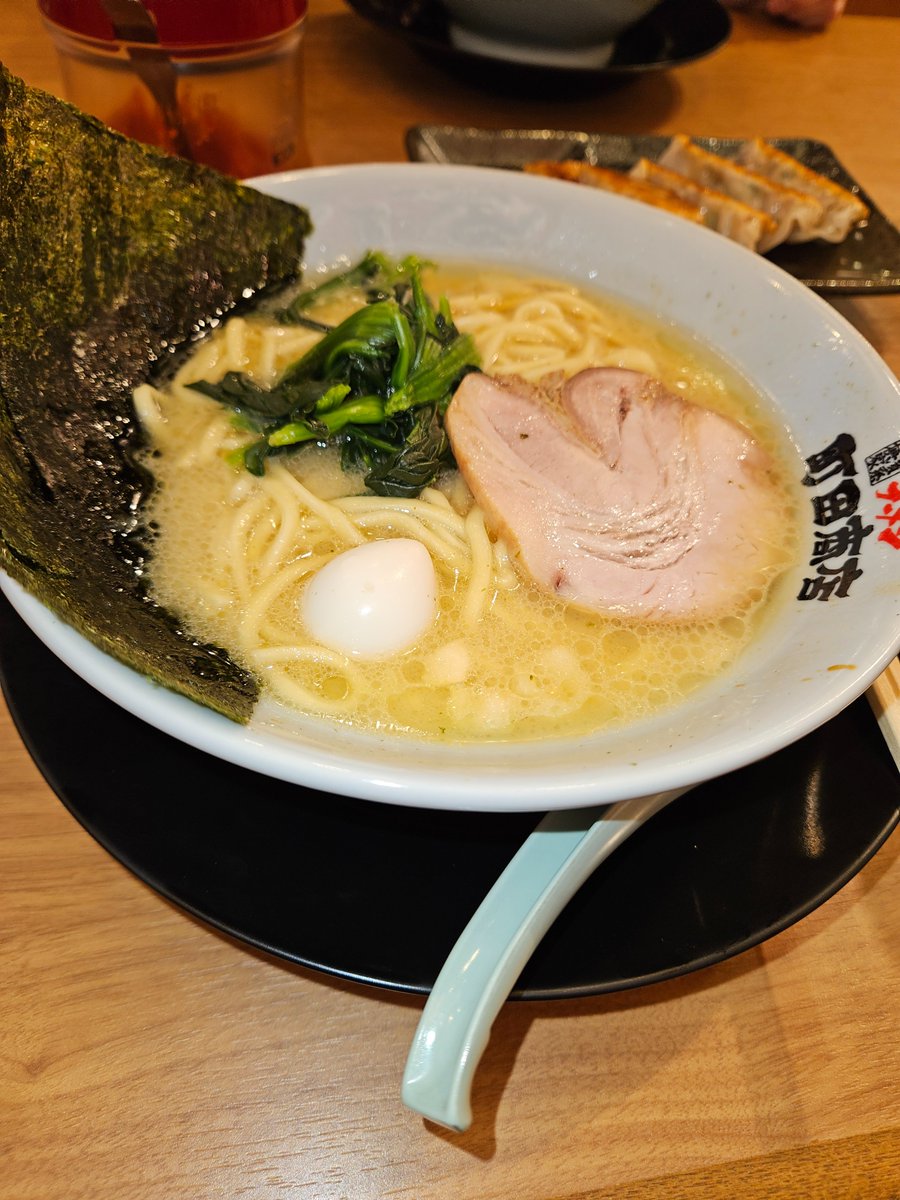 6o_pa's tweet photo. 先輩ゴチで～す！！！ https://t.co/ObJoUON24N