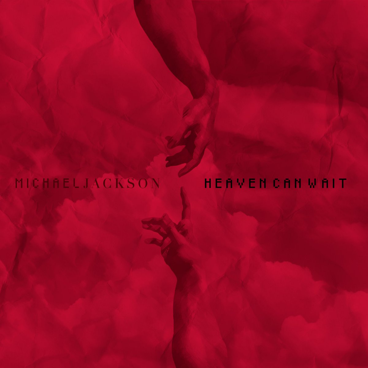 ARD Design & VFX tweet media