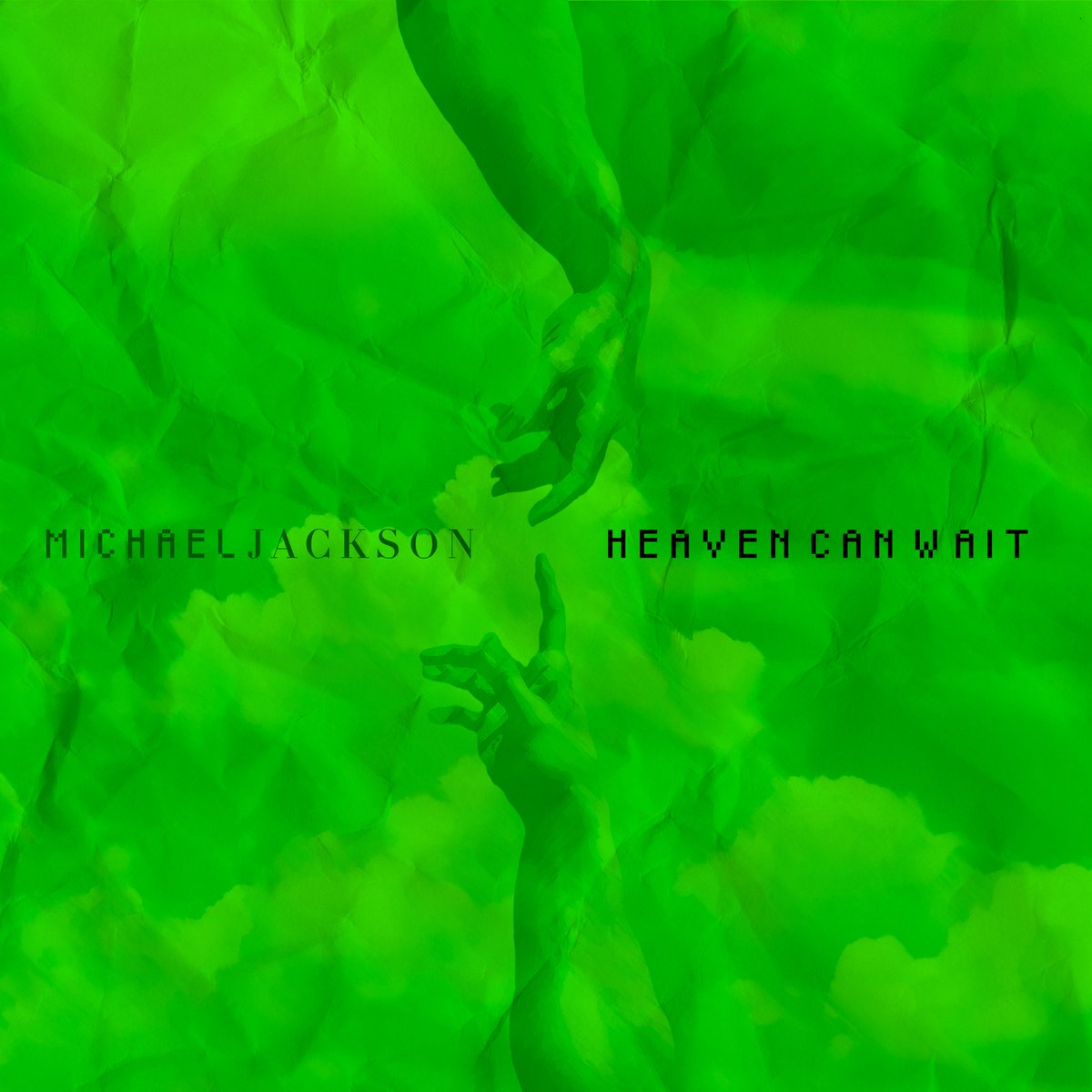 ARD Design & VFX tweet media