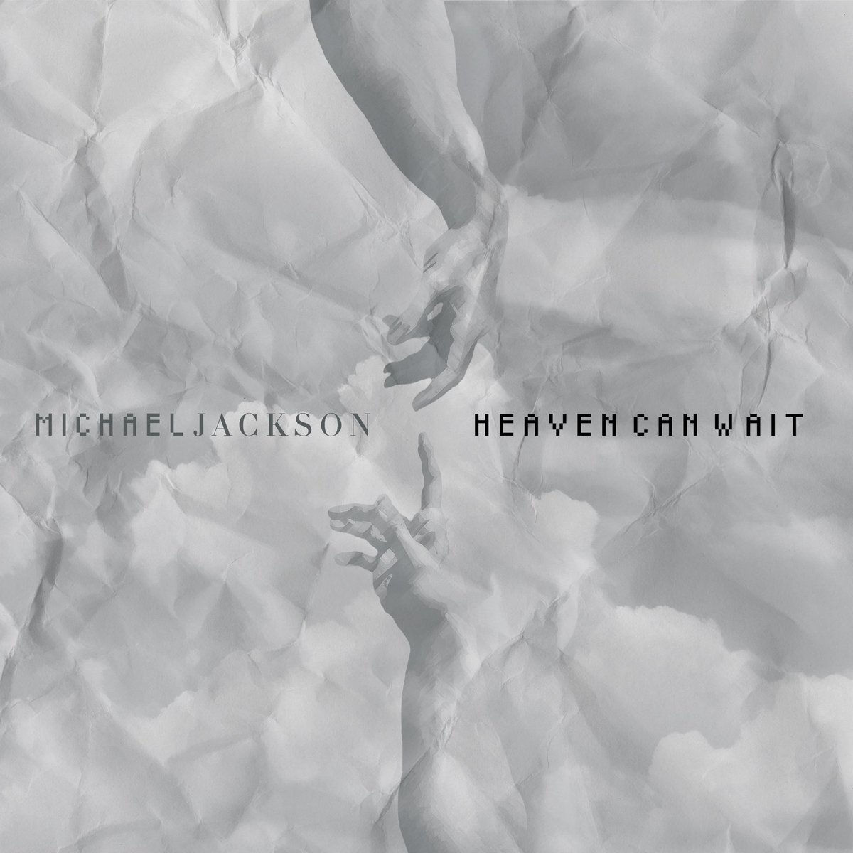 ARD Design & VFX tweet media