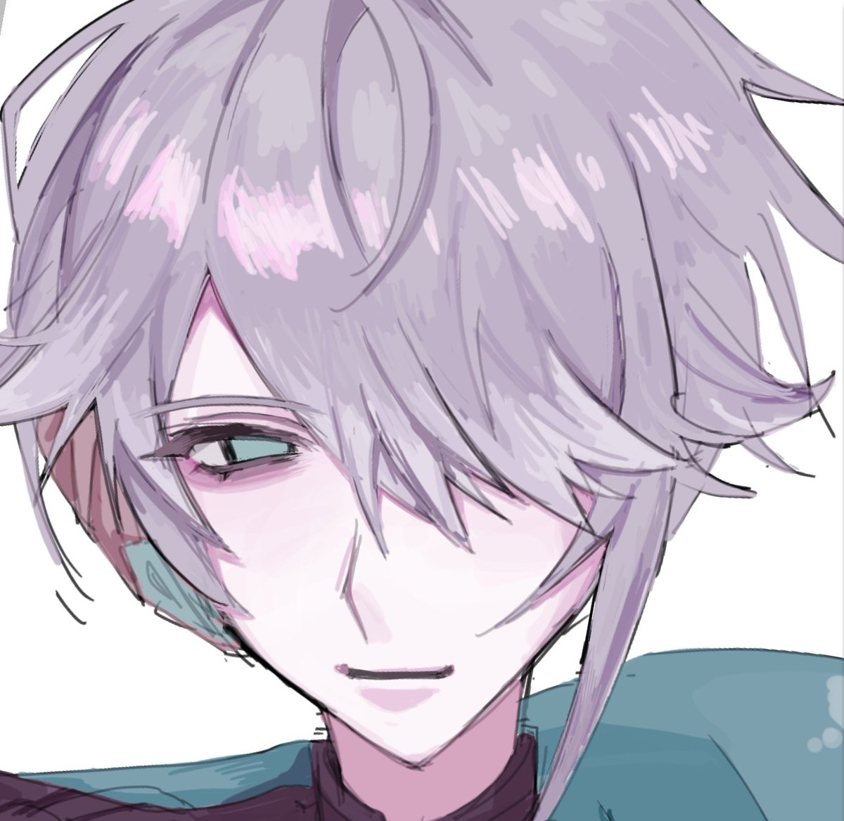 😍😍😍😍😍⁉️⁉️⁉️⁉️😍⁉️😍