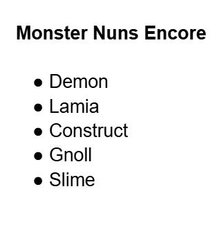 Laser 'Lizard' LLUIS tweet media