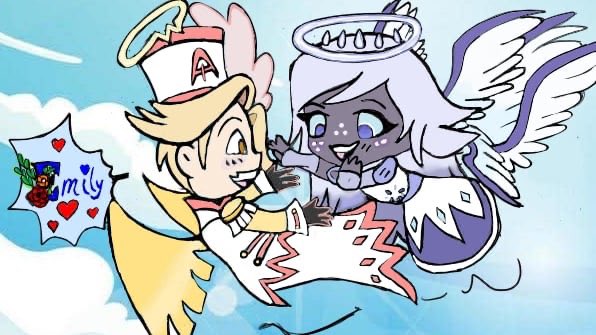 Andrea Van den bosch tweet media