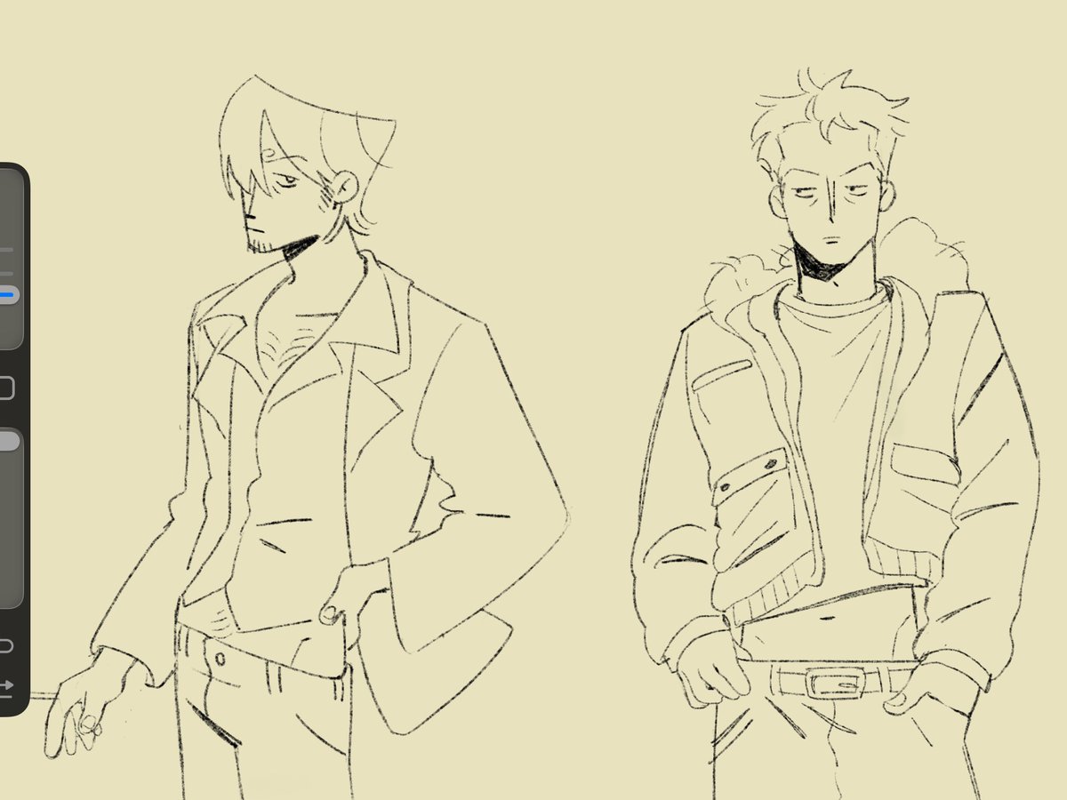 los voy a desnudar y sodomizar