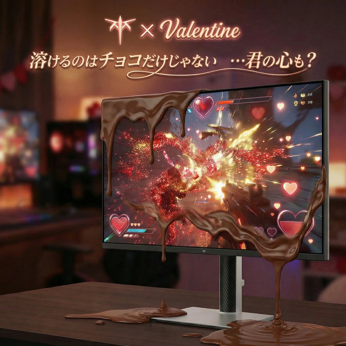 Key To Combat(KTC)【公式】 (@ktc_jp_gaming) / Posts / X