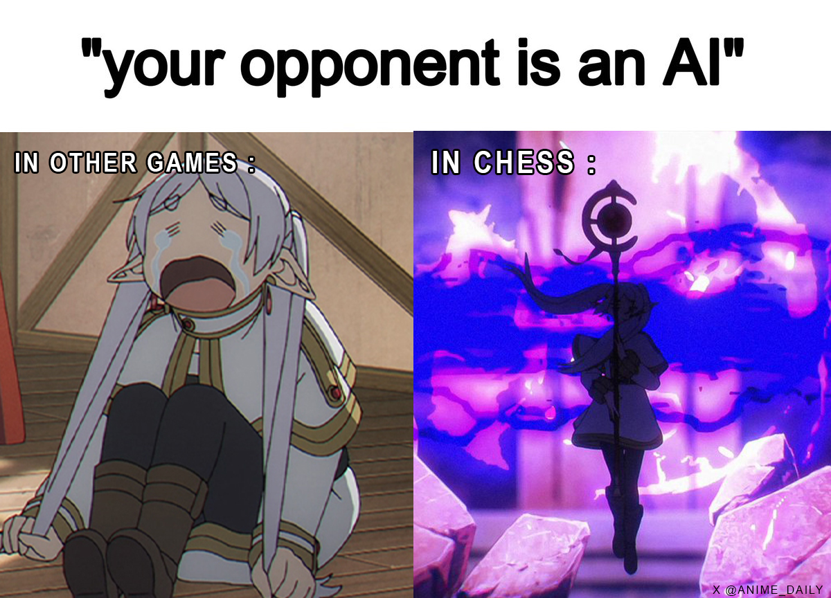 sleunch (@sleunch) on Twitter photo 