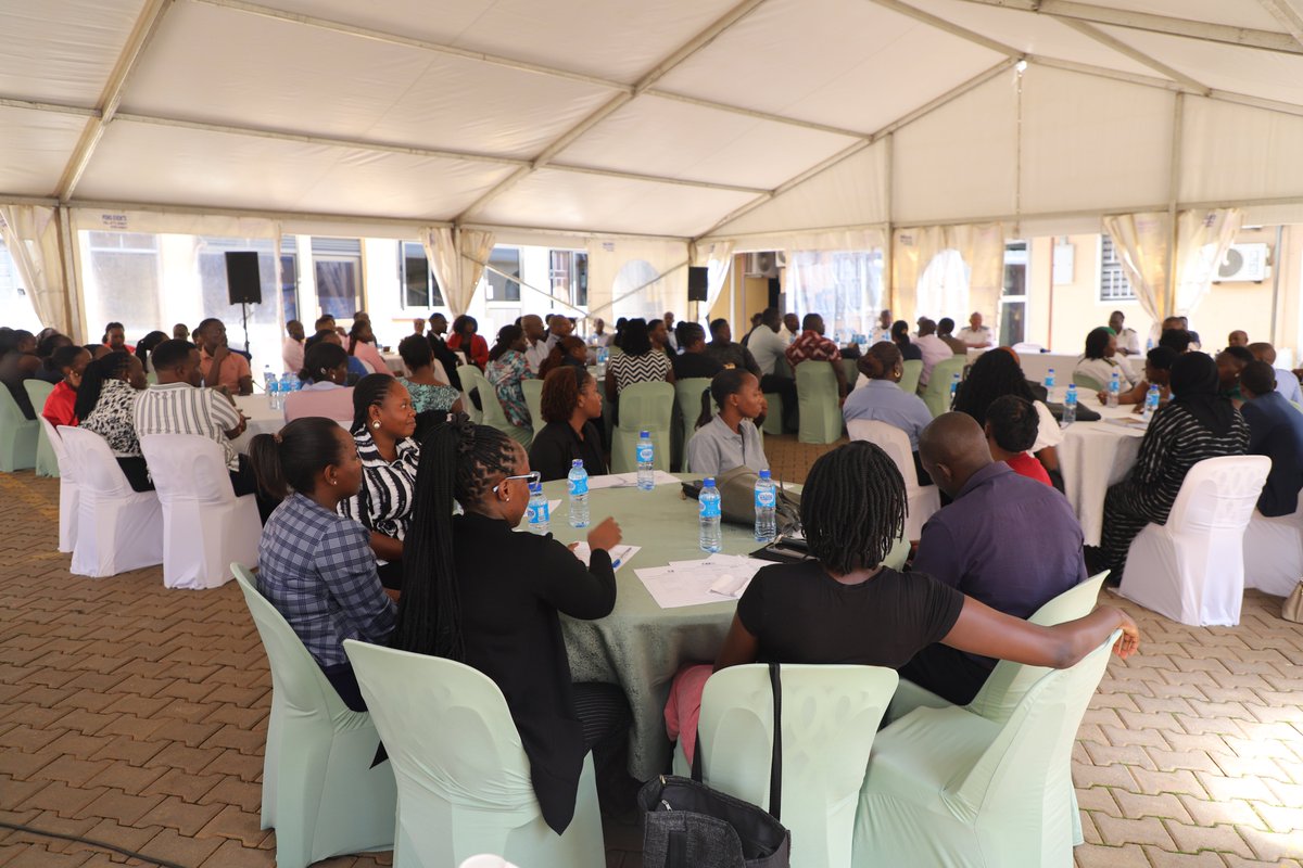 Ministry of Internal Affairs Uganda tweet media