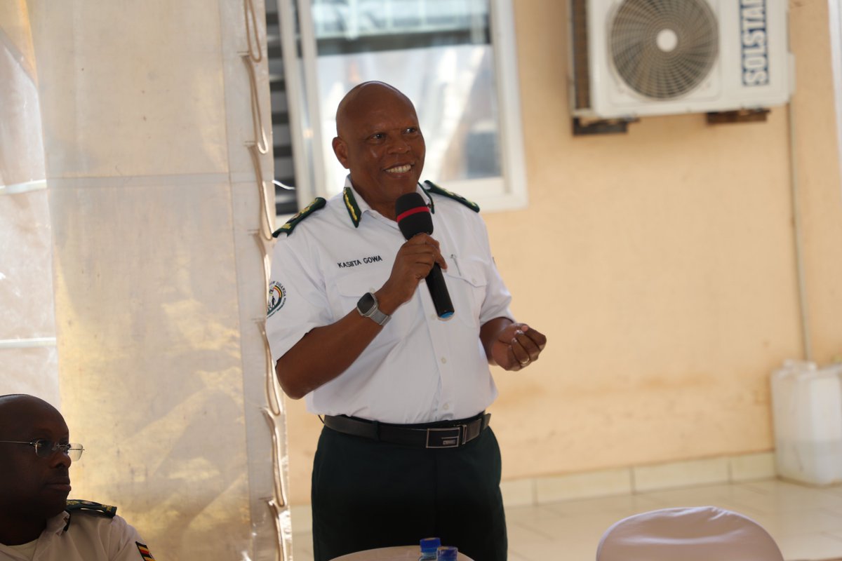 Ministry of Internal Affairs Uganda tweet media