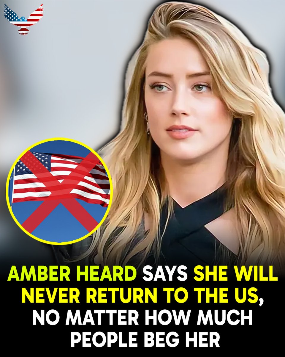 Wake Up America tweet media