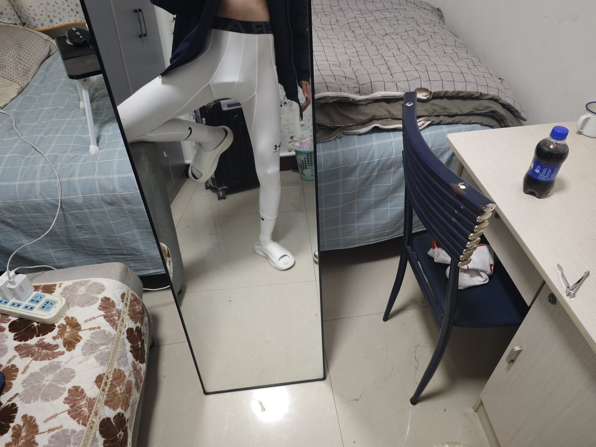 蒸鱼啊 tweet media