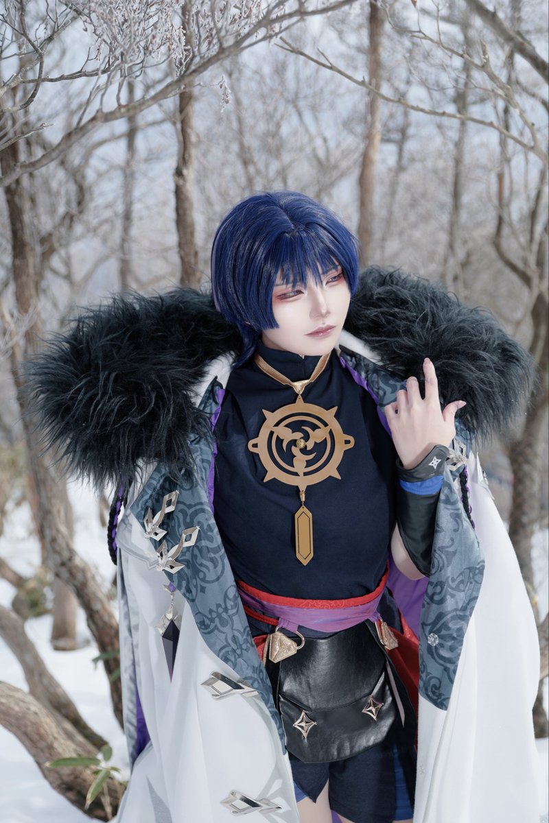 まやや〖2/8南1い44b〗 (@maaya788) / Posts / X