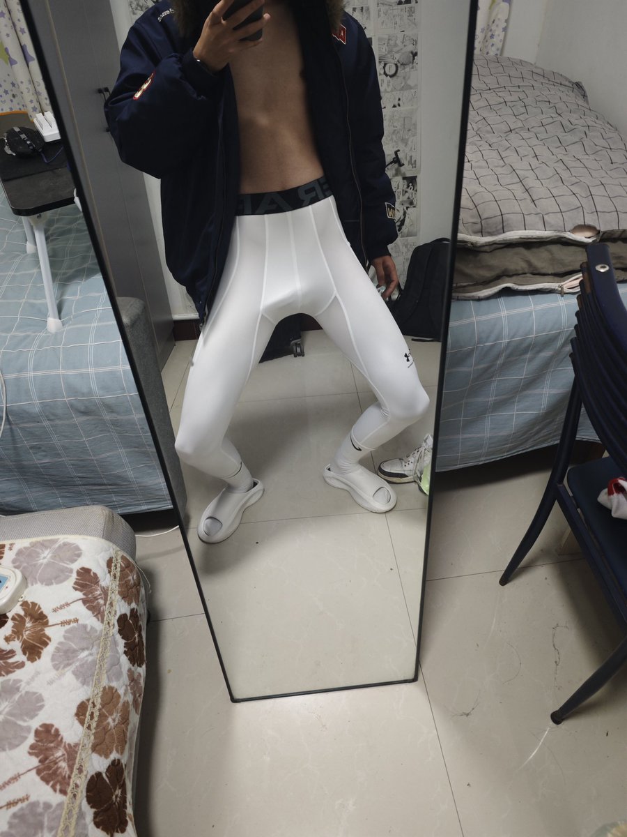 蒸鱼啊 tweet media