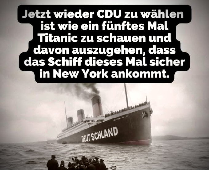 <a href="/RbiSaarpfalz/">🇩🇪🇪🇸🇮🇨 RBI-SAARPFALZ 🇮🇨🇪🇦🇩🇪</a> Stimmt...