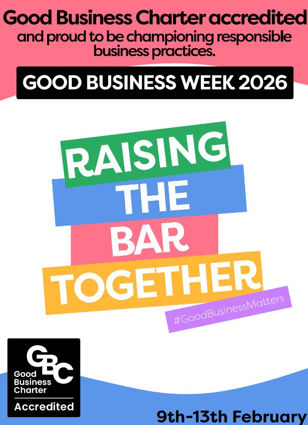 Me Learning tweet media