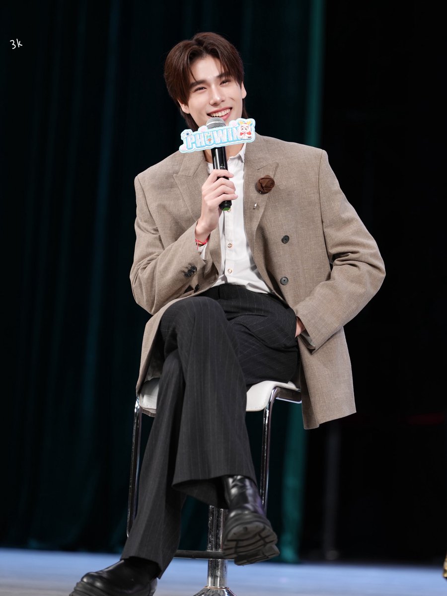 3k（3000） tweet media