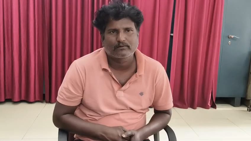 सफलता की कहानी 
---
वॉश ऑन व्हील कार्यक्रम से ग्रामीण क्षेत्रो में स्वच्छता के प्रति बढ़ी जागरूकता
---
स्वच्छता साथी निरंजन महीने में 20 हजार रूपये की आय कर रहे अर्जित
--
Rm facebook.com/share/p/1CfW3H…

#shahdol #शहडोल