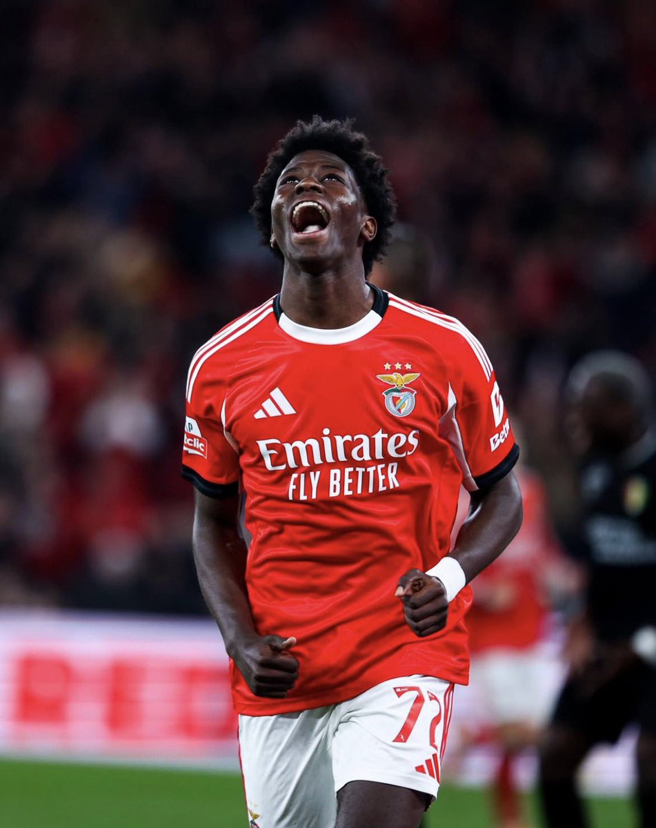 MEGA PSG 🇵🇸 tweet media