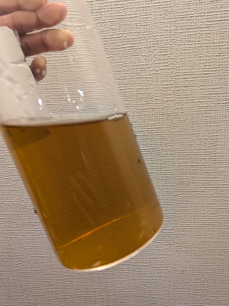 美帆子 ⸝꙳⋆ 砂浴アテンダント®︎ tweet media