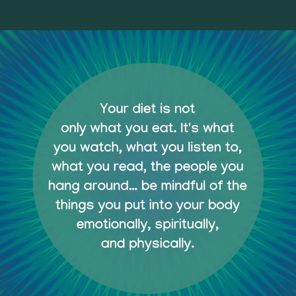 EmpowerYourBody's tweet photo. https://t.co/palTIlTuze
