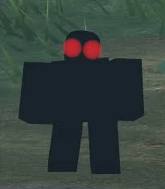 Peter1523169867's tweet photo. @AlexIsFunnylol where is the isle sniper chance skin and Stan 🥺 https://t.co/DWu1tZ3Mtw