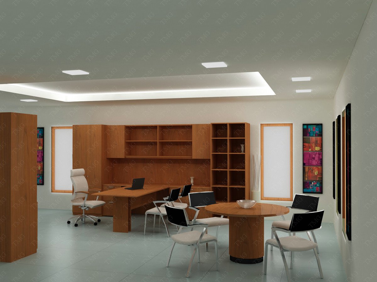 Advanced rendering techniques enable a high level of realism, with features like lighting effects, shadows, reflections, and textures that create an immersive experience.

Interior Visualizations

#InteriorDesign #InteriorRenderings #InteriorDecor #HomeDesign #3DVisualization