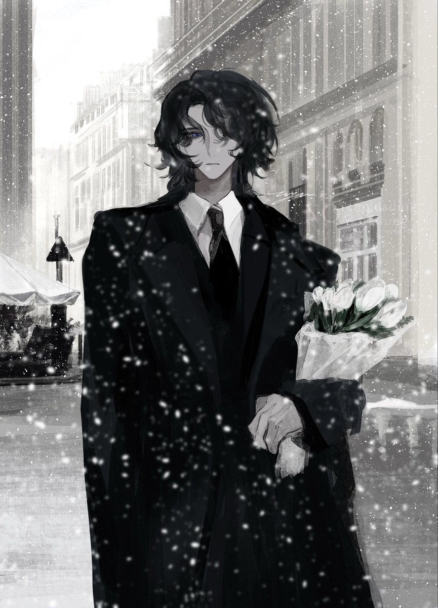 ❔ (@nz8ls) on Twitter photo 