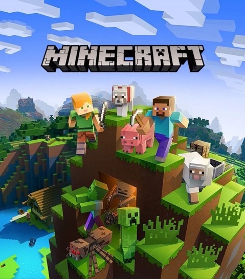 Allumeria, a sandbox game inspired by Minecraft, had its free Steam demo taken down yesterday after Microsoft issued a DMCA notice. 

They claimed one promotional screenshot contained "Minecraft content" due to visual similarity.

Valve removed the page immediately. The developer