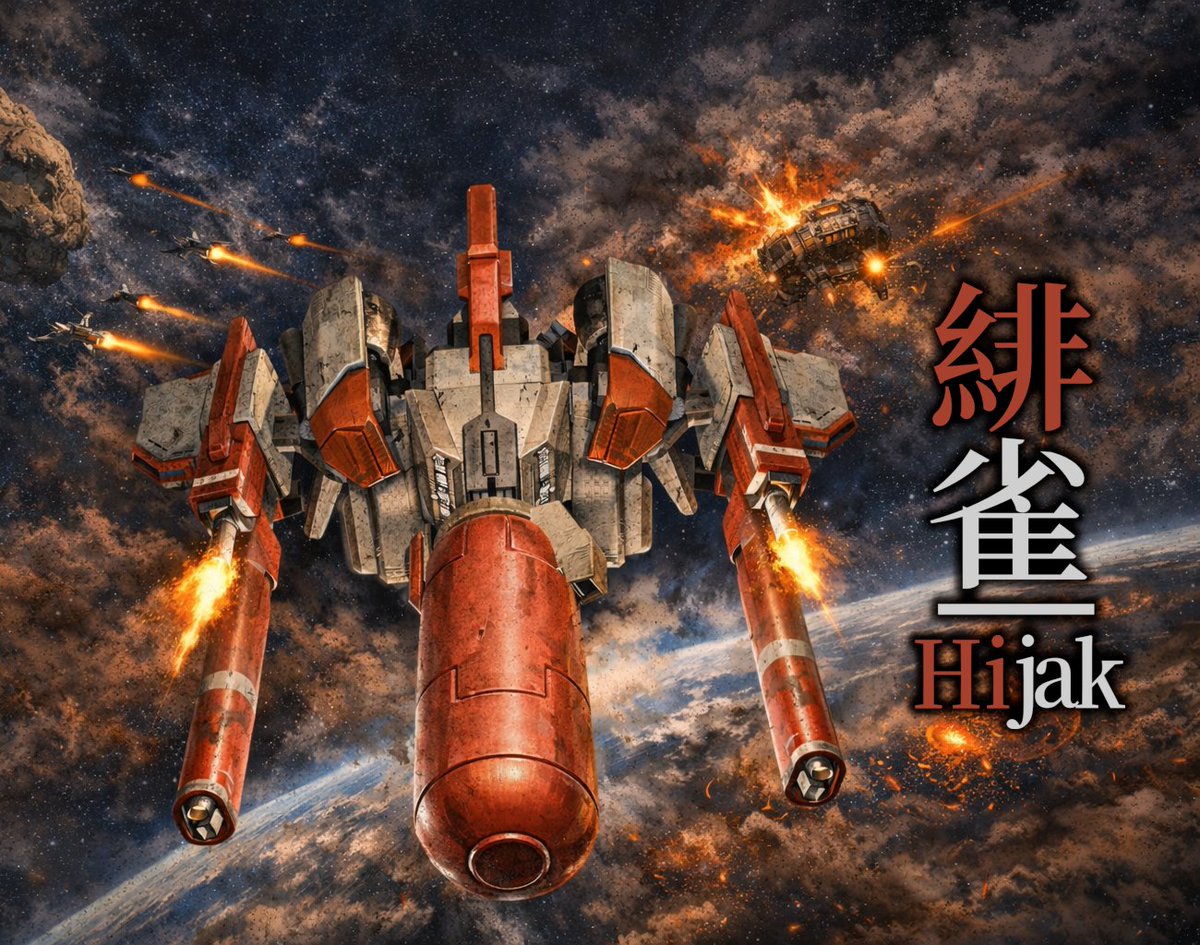 ブリオ(brio) tweet media