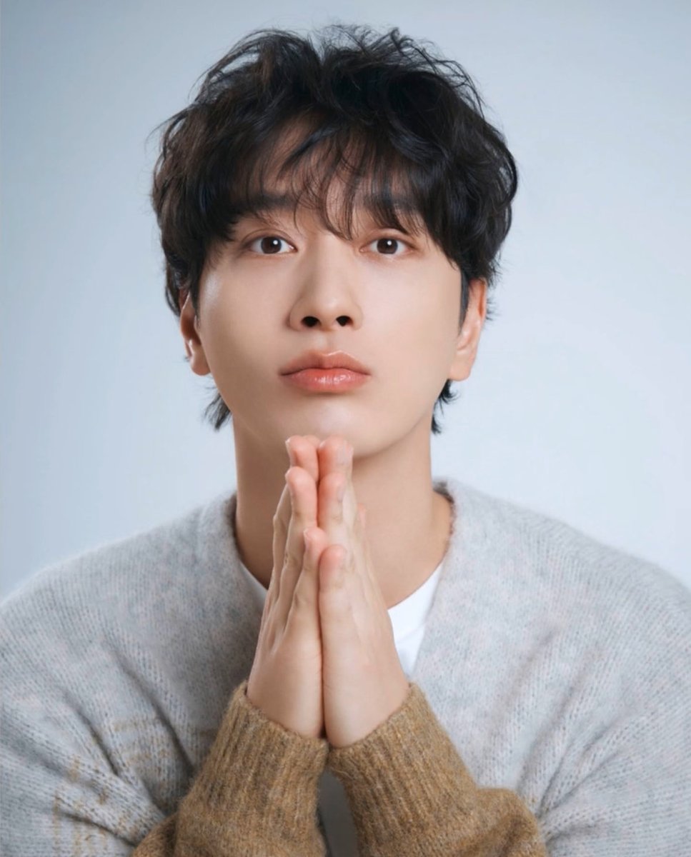 ukyardie's tweet photo. Happiest of birthdays to our prettiest piem. You have brought us so much warmth and joy Chansung. I pray your day, year and life is forever blessed 💜
@2PMagreement211
#Hwang_Chansung
#CHANSUNG
#CHANSUNG_DAY
#Channie_bear https://t.co/mPuwd3EGCf