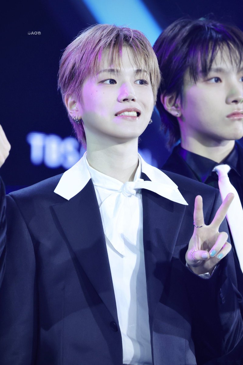 저는 이분이요 이 사람 아니면 안되겠어요 리우 왕자 내가 가져야만