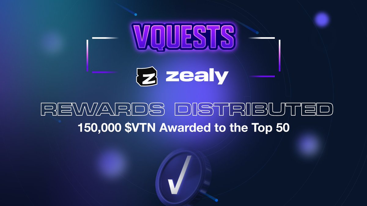 VOTTUN🌐🔗 tweet media