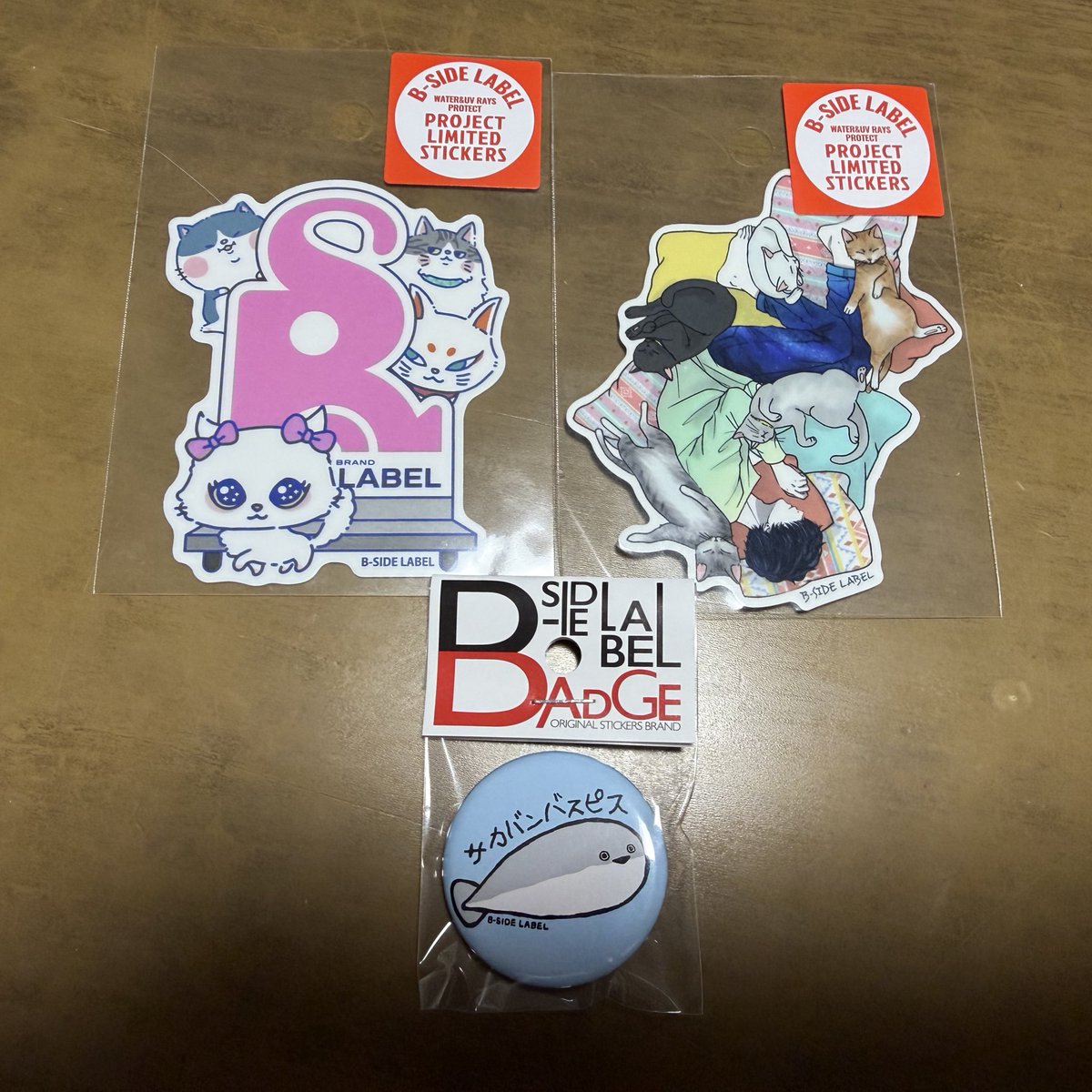 7.7.4 (@7474nanashi) / Posts / X