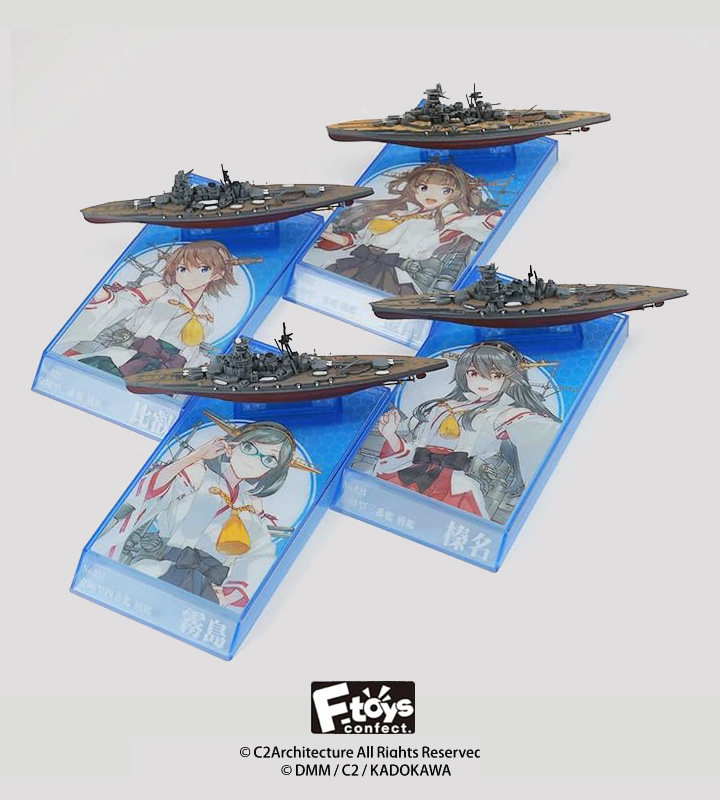 C2機関 (@C2_STAFF) / Posts / X