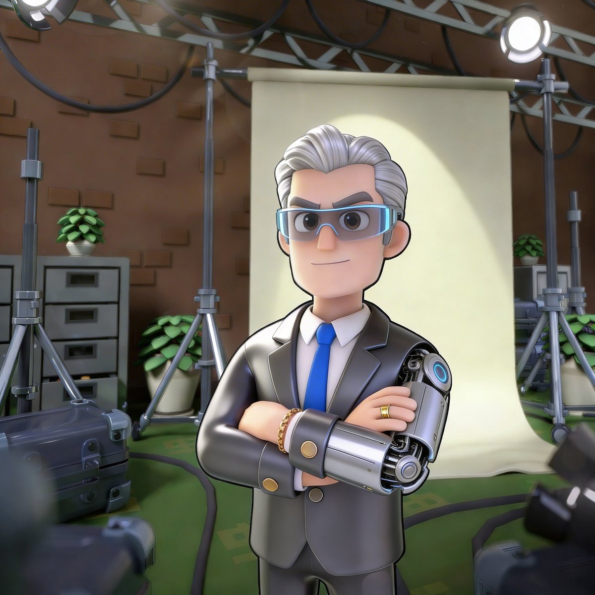 Just applied for Early Access to <a href="/cashcitydotfun/">Cash City</a> 💸