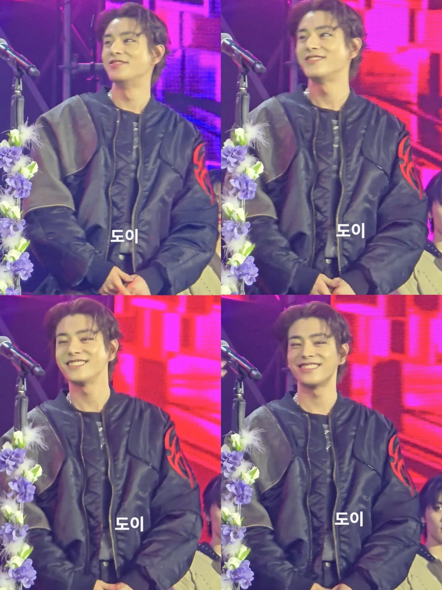 sjydaiIy's tweet image. &amp;gt; &amp;lt; #JAKE #제이크