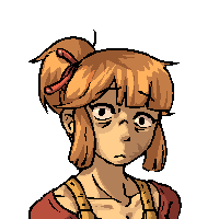 falcondwr (on mini hiatus, soon to return) tweet media