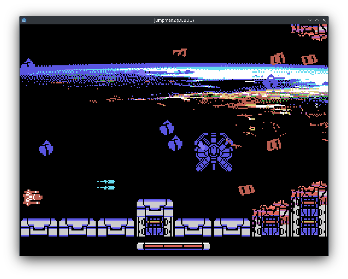 ブリオ(brio) tweet media