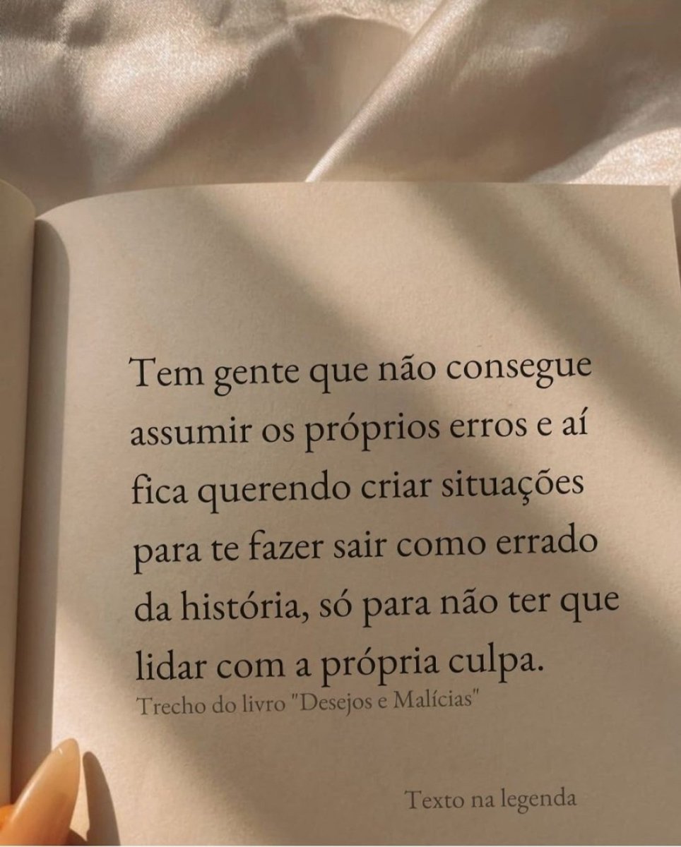 turnisco's tweet photo. Bom 💞 diaaa 💞 🌻 https://t.co/IV6Z718JTE