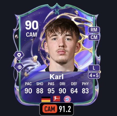 هشام سالم tweet media